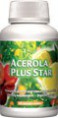 /album/produkty-pre-zdravie/acerola-jpg/