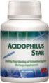 /album/produkty-pre-zdravie/acidophilus-jpg/