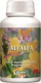 /album/produkty-pre-zdravie/alfalfa-jpg1/