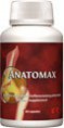 /album/produkty-pre-zdravie/anatomax-jpg1/