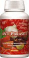 /album/produkty-pre-zdravie/anti-parasite-jpg1/