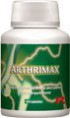 /album/produkty-pre-zdravie/artrimax-jpg/